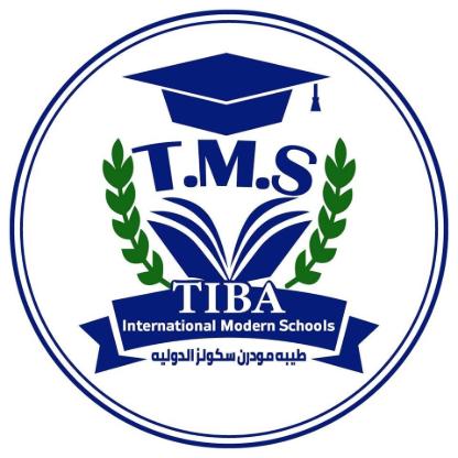 My Website